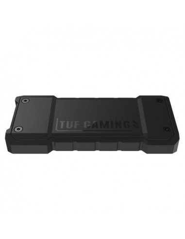 Caixa Externa SSD Asus TUF Gaming A2...