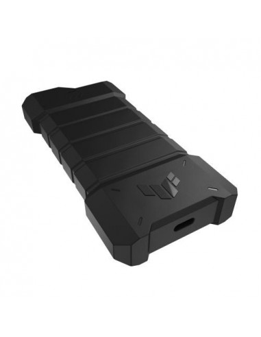 Asus Tuf Gaming A2 Caja Externa para...