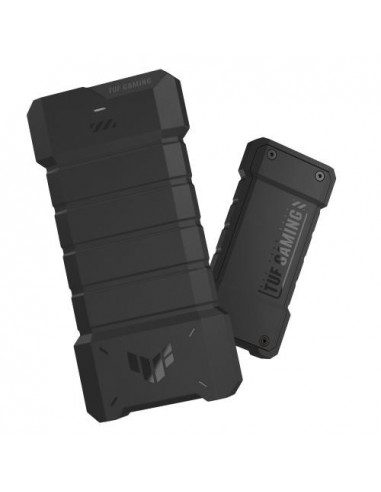 Asus Tuf Gaming A2 Caja Externa para...