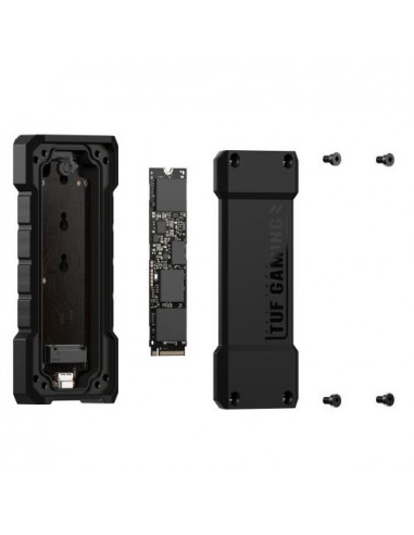 Asus Tuf Gaming A2 Caja Externa para...