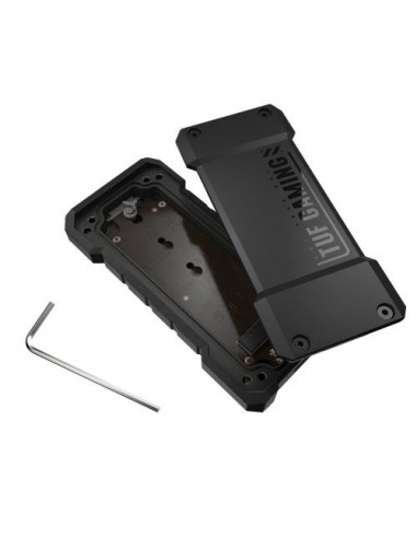 Caixa Externa SSD Asus TUF Gaming A2...