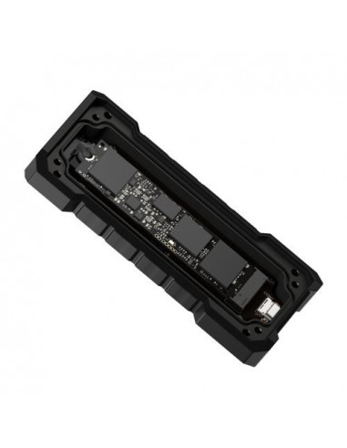 Caixa Externa SSD Asus TUF Gaming A2...