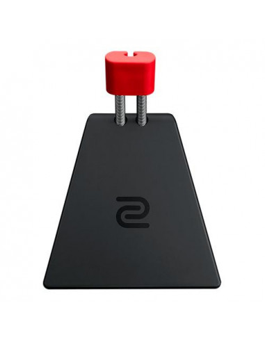 Suporte para Rato Zowie Camade II -... Suporte para Rato Zowie Camade II -...