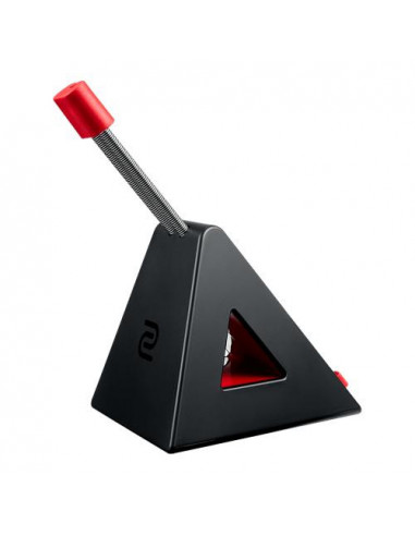 Suporte para Rato Zowie Camade II -... Suporte para Rato Zowie Camade II -...