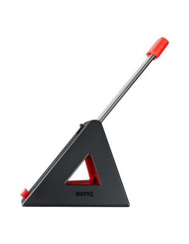 Suporte para Rato Zowie Camade II -... Suporte para Rato Zowie Camade II -...