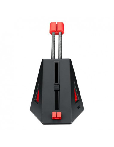 Suporte para Rato Zowie Camade II -... Suporte para Rato Zowie Camade II -...