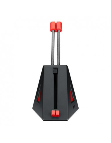 Suporte para Rato Zowie Camade II -... Suporte para Rato Zowie Camade II -...