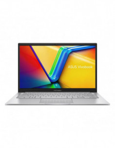 Portátil Asus Vivobook...