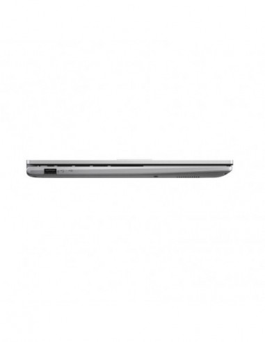 Portátil Asus Vivobook F1404va-Nk799w...