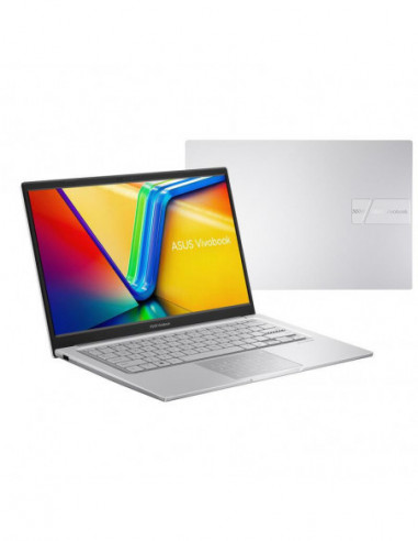 Portátil Asus Vivobook F1404va-Nk799w...