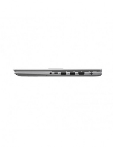 Portátil Asus Vivobook F1404va-Nk799w...