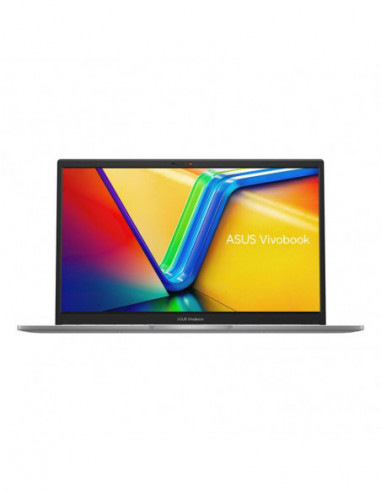 Portátil Asus Vivobook F1404va-Nk799w...