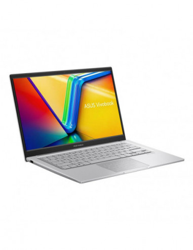 Portátil Asus Vivobook F1404va-Nk799w...