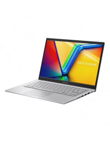 Portátil Asus Vivobook F1404va-Nk799w...