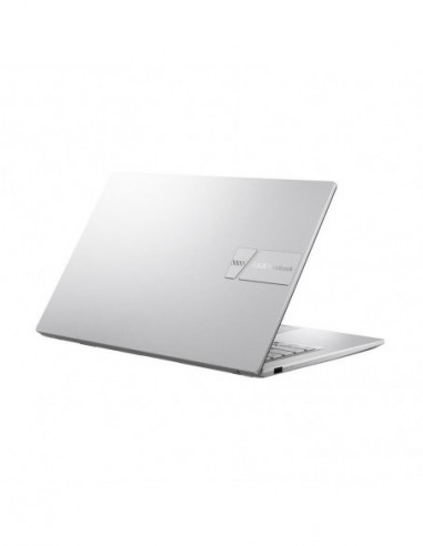 Portátil Asus Vivobook F1404va-Nk799w...
