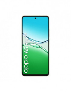 Smartphone OPPO A5 Pro 5G:...