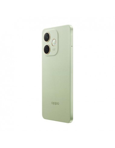 OPPO A5 Pro 5G 16,9 cm (6.67") SIM...