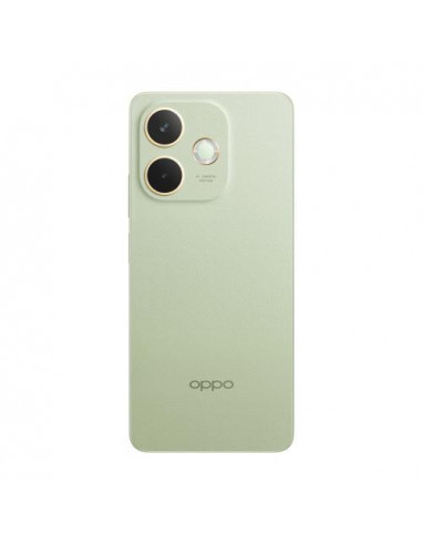 OPPO A5 Pro 5G 16,9 cm (6.67") SIM...