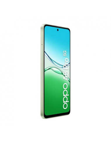 Smartphone OPPO A5 Pro 5G:... Smartphone OPPO A5 Pro 5G:...