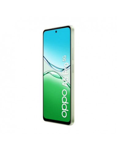 Smartphone OPPO A5 Pro 5G:... Smartphone OPPO A5 Pro 5G:...