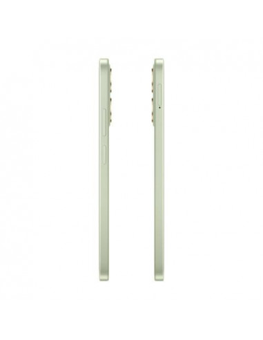 OPPO A5 Pro 5G 16,9 cm (6.67") SIM...