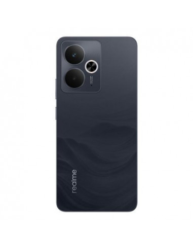 Smartphone Realme 14T, Série 14T,... Smartphone Realme 14T, Série 14T,...