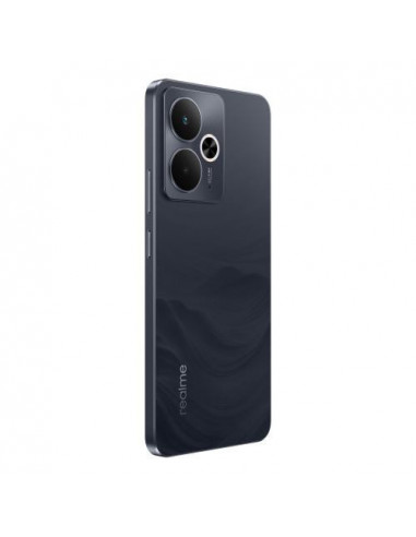 Smartphone Realme 14T, Série 14T,... Smartphone Realme 14T, Série 14T,...