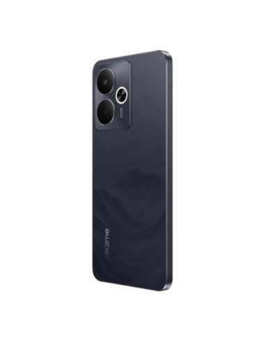 Smartphone Realme 14T, Série 14T,... Smartphone Realme 14T, Série 14T,...