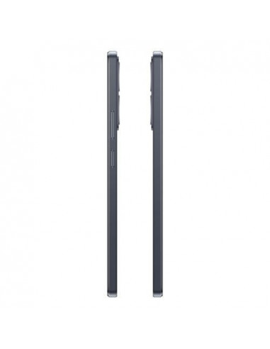 Smartphone Realme 14T, Série 14T,... Smartphone Realme 14T, Série 14T,...