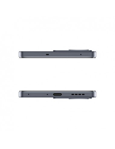 Smartphone Realme 14T, Série 14T,... Smartphone Realme 14T, Série 14T,...