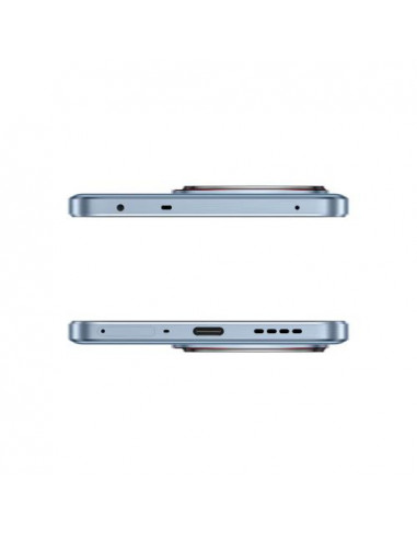 Smartphone realme GT 7, 6.78...