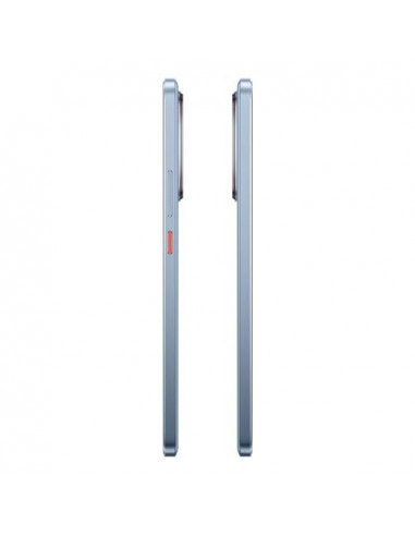 Smartphone realme GT 7, 6.78...