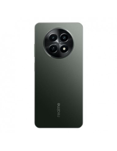 Smartphone Realme 12x 5G: Dimensity...