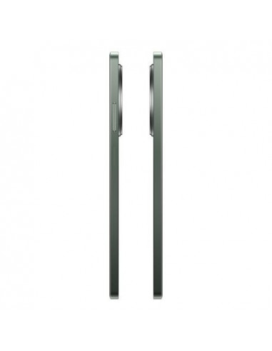 Smartphone Realme 12x 5G: Dimensity...