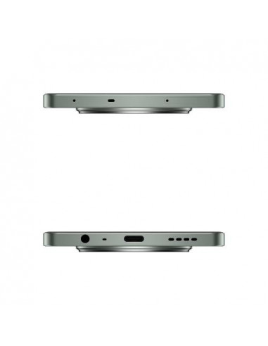 Smartphone Realme 12x 5G: Dimensity...