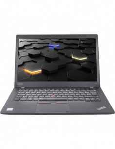 Portátil Lenovo ThinkPad...