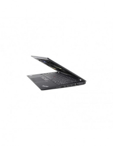 Portátil Lenovo ThinkPad T460s... Portátil Lenovo ThinkPad T460s...