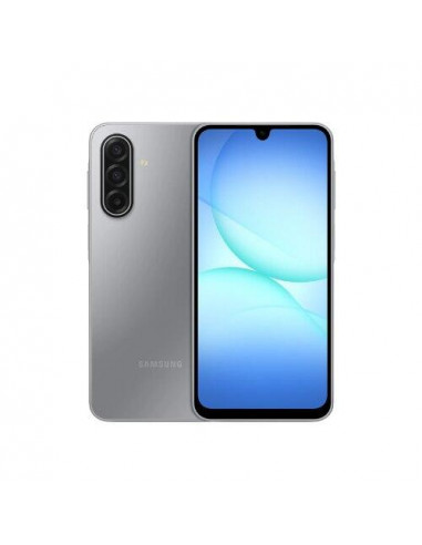 Smartphone Samsung Galaxy A17 5G: 8GB...