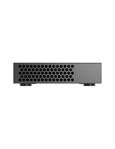 QNAP QSW-3205-5T - Interruptor - sem...