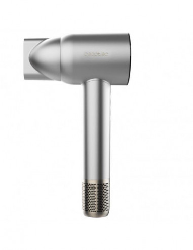 Cecotec - Secador de Cabelo Ioni Care...