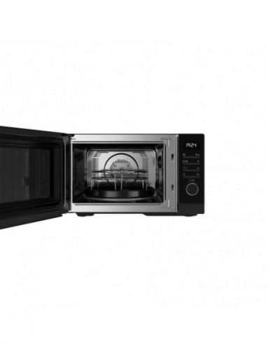 Teka - Microondas Hmwe Fs23 Gc Airfry...