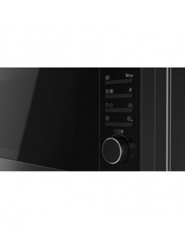 Teka - Microondas Hmwe Fs23 Gc Airfry...