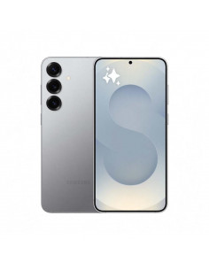 Smartphone Samsung Galaxy...