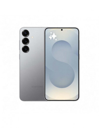 Smartphone Samsung Galaxy S25+ 256GB...