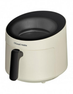 Russel Hobbs - Airfyer...
