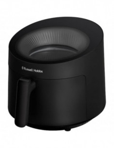 Russel Hobbs - Airfyer...