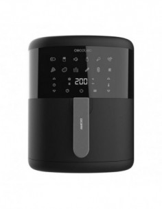 Cecotec - Airfryer...