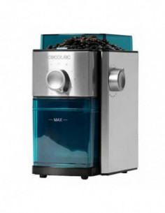 Cecotec - Moinho Café...