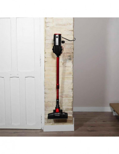 Cecotec - Aspirador Vertical Thunder...