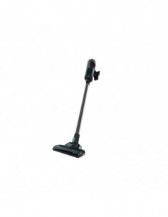 Cecotec - Aspirador...